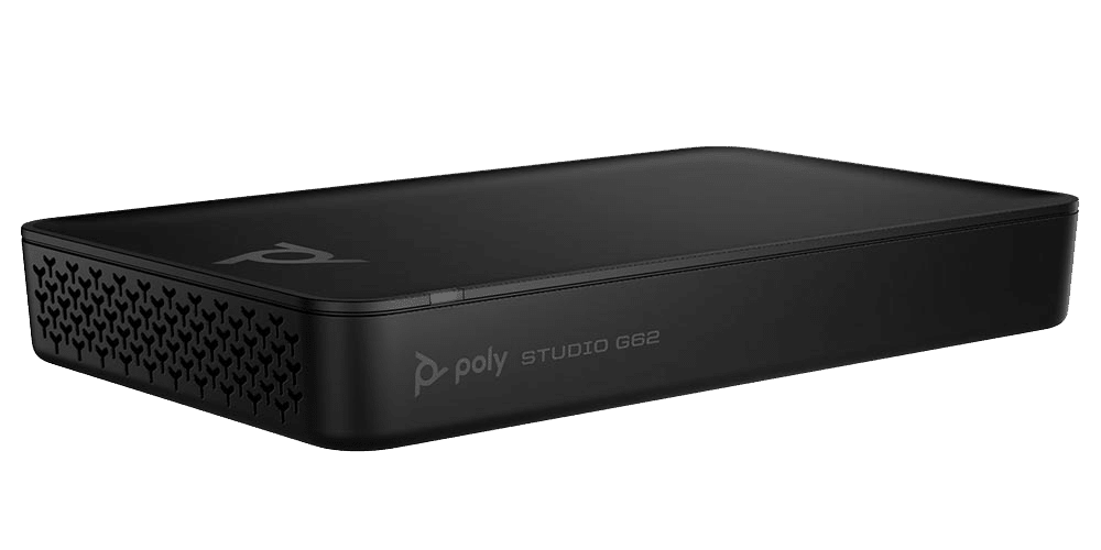 Poly G62