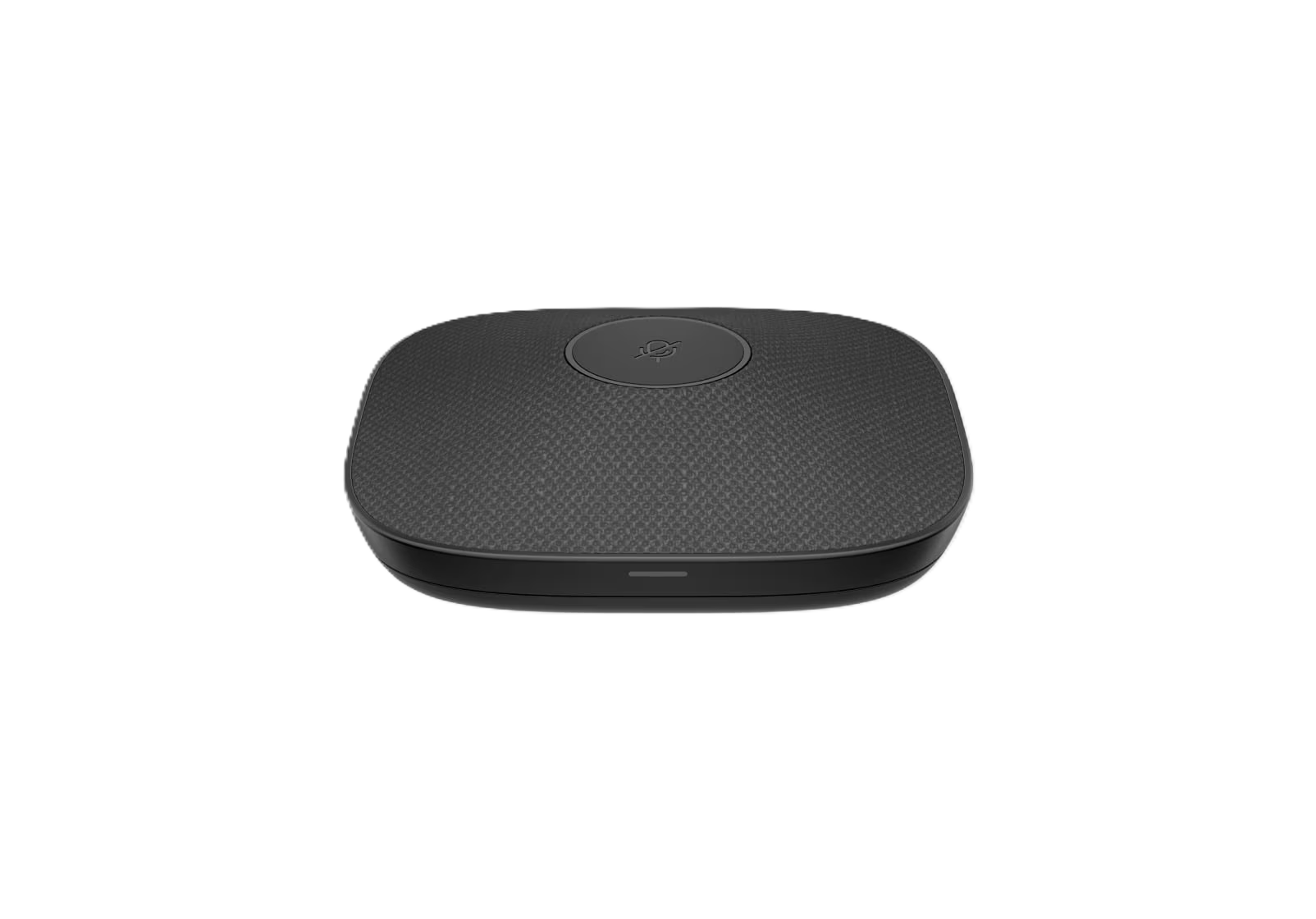 Poly Studio A2