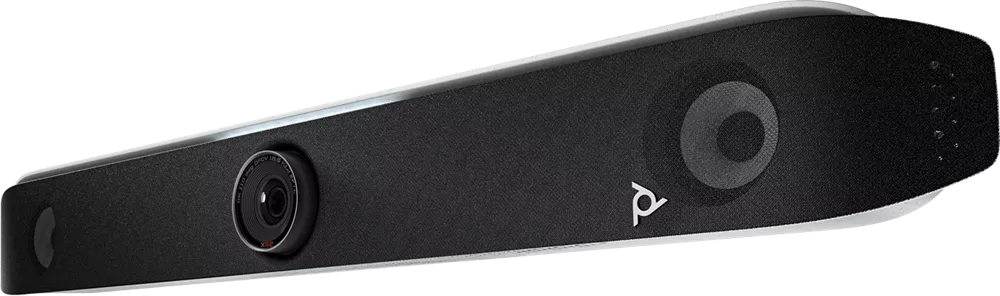 Poly Studio X52