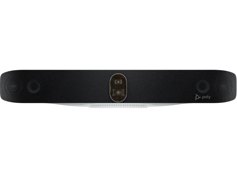 Poly Studio X72